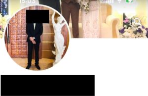 News Room Insurance Company Takes Action Against Agent for