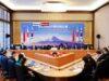 News Room : Japan, S Korea, China meet to strengthen ties at ‘turning point in history’ – The Island News Room Japan S Korea China meet to strengthen