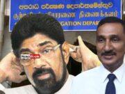 News Room : Keheliya Instructed Us to Include Indian Company for Medicine Imports Without Evaluation, Officials Tell COPE News Room Keheliya Instructed Us to Include Indian Company