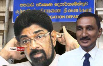 News Room : Keheliya Instructed Us to Include Indian Company for Medicine Imports Without Evaluation, Officials Tell COPE News Room Keheliya Instructed Us to Include Indian Company