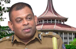 News Room : Key Points in Appeal Court’s Rejection of Deshabandu Tennakoon’s Writ to Quash Arrest Warrant