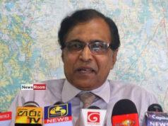 News Room : LG polls ballot paper printing commences