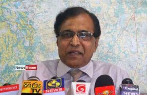 News Room : LG polls ballot paper printing commences