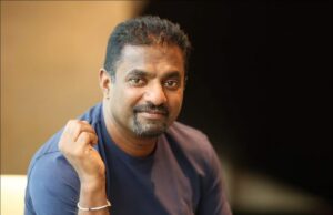 News Room : Land Allotted to Murali’s Company Triggers Fierce Debate in Jammu and Kashmir Assembly