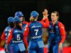 News Room Lanning Shafali Jonassen lead Delhi Capitals to