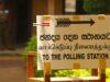 News Room : Local Government Elections Set for 6 May, Nomination Period Ends News Room Local Government Elections Set for 6 May