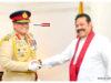 News Room MR Rejects UK Allegations Calls for Defence