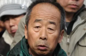 News Room : Malaysia green-lights new MH370 search in Indian Ocean