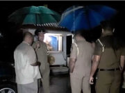 News Room : Man Shot Dead in Ambalangoda Over Suspicion of Being Police Informant News Room Man Shot Dead in Ambalangoda Over Suspicion