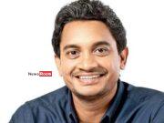 News Room Ministry Intervenes to Assist 12000 Struggling SME