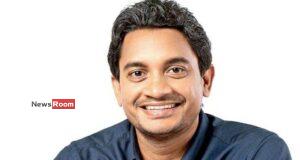 News Room : Ministry Intervenes to Assist 12,000 Struggling SME Borrowers