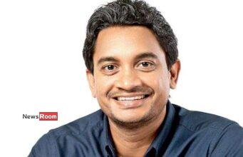 News Room Ministry Intervenes to Assist 12000 Struggling SME