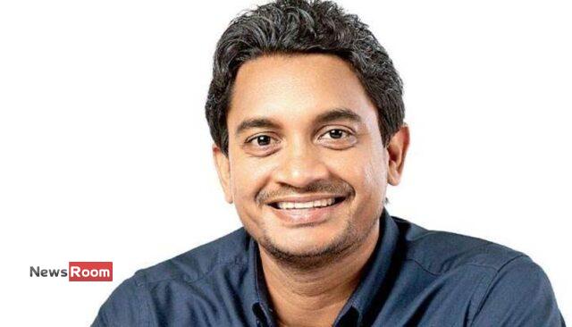 News Room : Ministry Intervenes to Assist 12,000 Struggling SME Borrowers