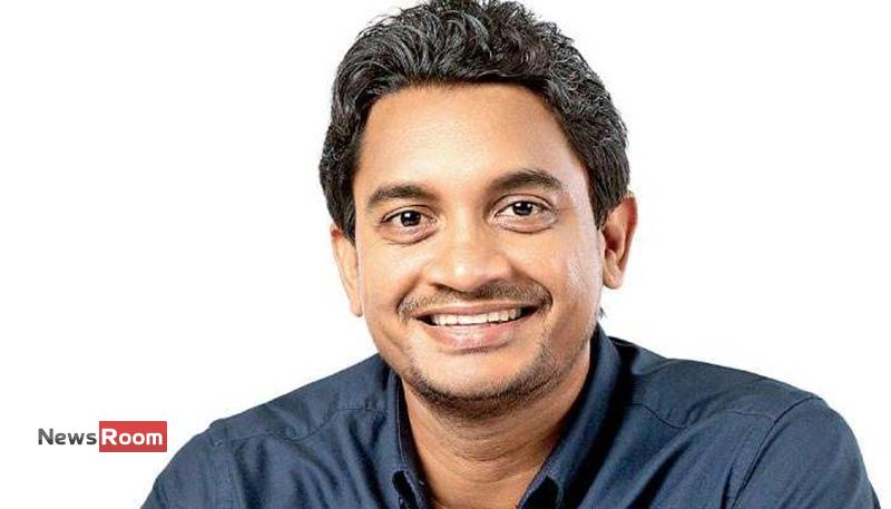 News Room : Ministry Intervenes to Assist 12,000 Struggling SME