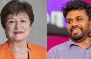 News Room Mr President Bravo My Heart is With