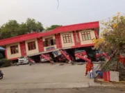 News Room Myanmar quake toll passes 1600 as people.webp