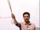 News Room NCPA To Take Action Against Tuition Teacher