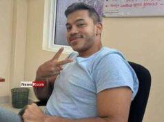 News Room : Nightclub Clash Erupts Involving Yoshitha Rajapaksa’s Entourage