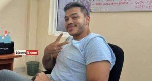 News Room : Nightclub Clash Erupts Involving Yoshitha Rajapaksa’s Entourage