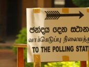 News Room Nominations Open for Local Government Elections Postal