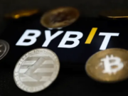 News Room : North Korean hackers cash out hundreds of millions from $1.5bn ByBit hack – The Island News Room North Korean hackers cash out hundreds of