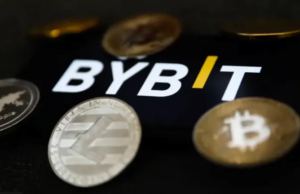 News Room North Korean hackers cash out hundreds of