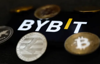 News Room : North Korean hackers cash out hundreds of millions from $1.5bn ByBit hack – The Island News Room North Korean hackers cash out hundreds of