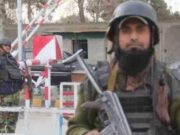 News Room Over 100 passengers rescued from Pakistan train