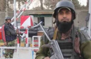 News Room : Over 100 passengers rescued from Pakistan train attack