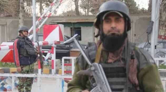 News Room : Over 100 passengers rescued from Pakistan train attack News Room Over 100 passengers rescued from Pakistan train