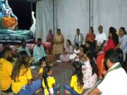 News Room : PM Modi’s Mauritius visit creates excitement among Indian diaspora News Room PM Modis Mauritius visit creates excitement among