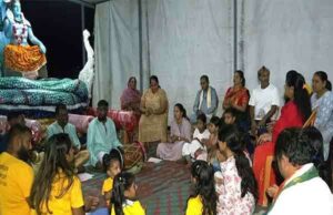 News Room PM Modis Mauritius visit creates excitement among