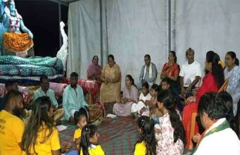 News Room PM Modis Mauritius visit creates excitement among