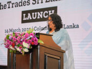 News Room PM Says Government Committed to Breaking Barriers