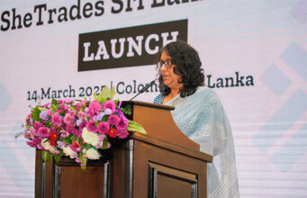 News Room PM Says Government Committed to Breaking Barriers