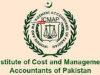 News Room : Pakistan’s agricultural tax higher than India, B’desh, Lanka – The Island News Room Pakistans agricultural tax higher than India Bdesh