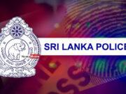 News Room : Police digitize 10 million Lankan fingerprints to facilitate speedier crime investigations – The Island News Room Police digitize 10 million Lankan fingerprints to