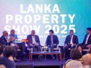 News Room : Property market shows signs of growth despite high taxes and bureaucratic hurdles News Room Property market shows signs of growth despite