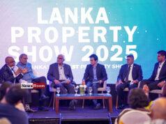 News Room : Property market shows signs of growth despite high taxes and bureaucratic hurdles