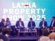 News Room : Property market shows signs of growth despite high taxes and bureaucratic hurdles News Room Property market shows signs of growth despite