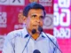 News Room Public Security Minister upbeat about mobile phones.webp