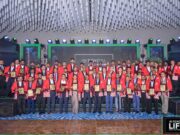 News Room : Putin Agrees to Halt Attacks on Ukraine’s Energy Infrastructure, Rejects Full Ceasefire News Room Putin Agrees to Halt Attacks on Ukraines