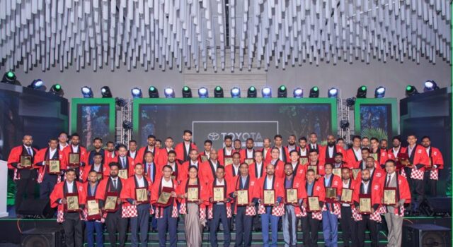 News Room Putin Agrees to Halt Attacks on Ukraines