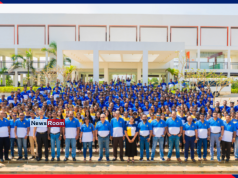 News Room : Redefining Corporate Responsibility: Asia Asset Finance’s Clean Sri Lanka ‘Hetata Atak’ Moves a Nation