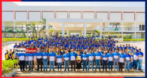 News Room : Redefining Corporate Responsibility: Asia Asset Finance’s Clean Sri Lanka ‘Hetata Atak’ Moves a Nation