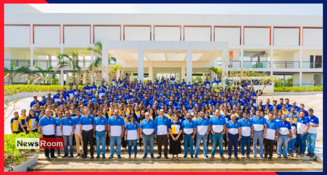 News Room : Redefining Corporate Responsibility: Asia Asset Finance’s Clean Sri Lanka ‘Hetata Atak’ Moves a Nation