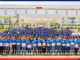 News Room Redefining Corporate Responsibility Asia Asset Finances Clean