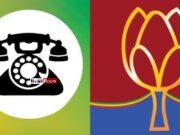 News Room : SLPP and SJB to Vote Against Budget 2025 News Room SLPP and SJB to Vote Against Budget