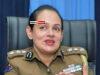 News Room Sexual harassment domestic violence at alarming level