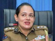 News Room : Sexual harassment, domestic violence at alarming level – The Island News Room Sexual harassment domestic violence at alarming level